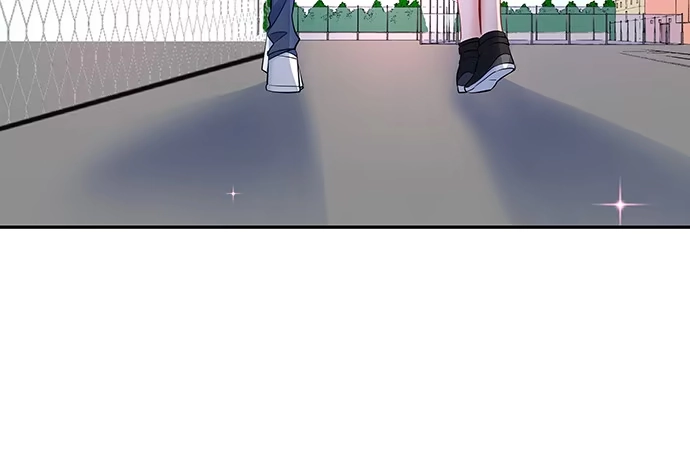 《重生只为追影帝》112.迫不及待 第91页