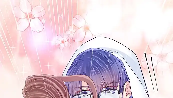 《重生只为追影帝》112.迫不及待 第67页