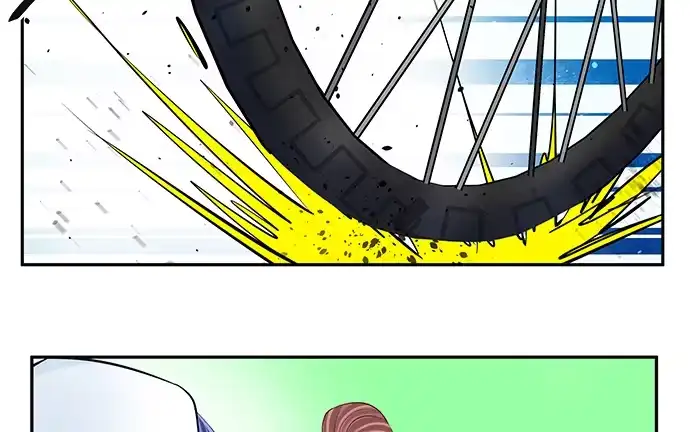 《重生只为追影帝》112.迫不及待 第48页