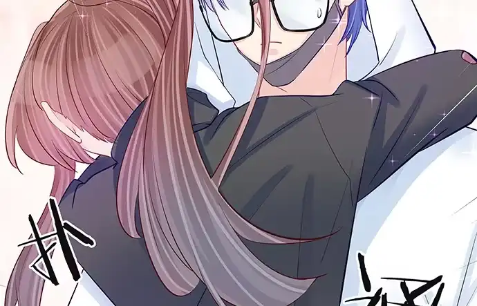 《重生只为追影帝》112.迫不及待 第68页