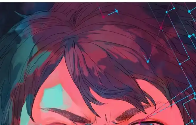 《重生只为追影帝》113.你在耍我吗 第5页