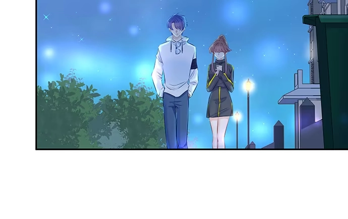 《重生只为追影帝》113.你在耍我吗 第13页