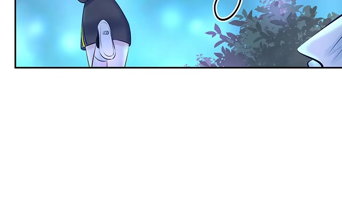 《重生只为追影帝》113.你在耍我吗 第61页