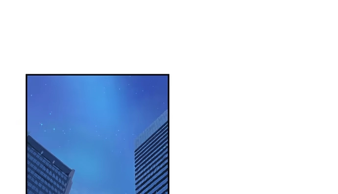 《重生只为追影帝》113.你在耍我吗 第10页