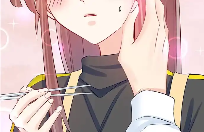 《重生只为追影帝》114.喜欢上了 第35页