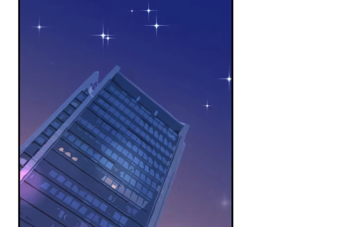 《重生只为追影帝》114.喜欢上了 第58页