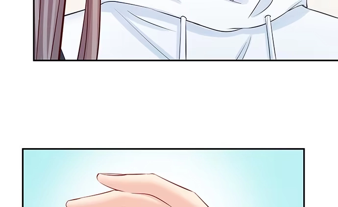 《重生只为追影帝》114.喜欢上了 第32页