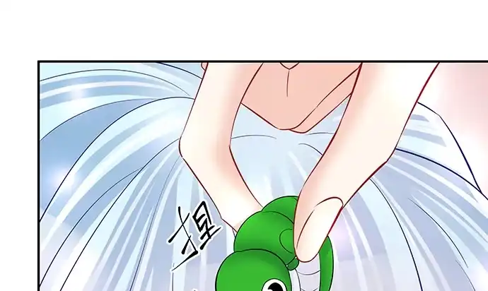 《重生只为追影帝》115.再次碰面 第90页