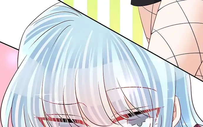 《重生只为追影帝》115.再次碰面 第79页