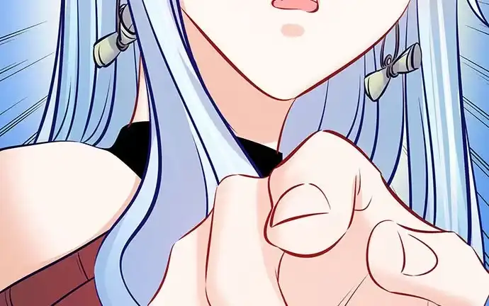 《重生只为追影帝》116.剧组第一天 第92页