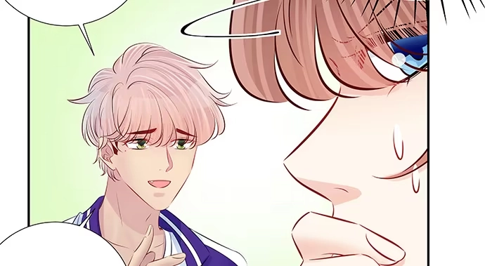 《重生只为追影帝》118.纪念日？ 第61页