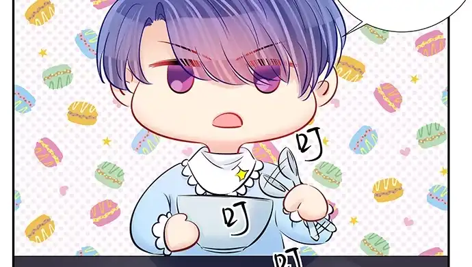 《重生只为追影帝》118.纪念日？ 第66页
