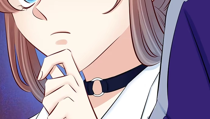 《重生只为追影帝》118.纪念日？ 第102页