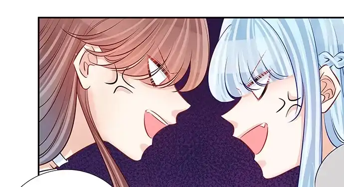 《重生只为追影帝》118.纪念日？ 第28页