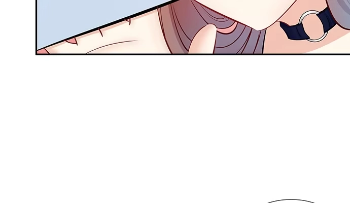 《重生只为追影帝》118.纪念日？ 第88页