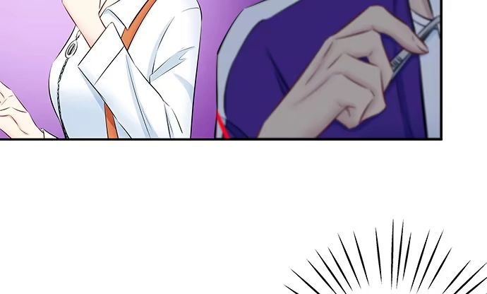 《重生只为追影帝》118.纪念日？ 第100页