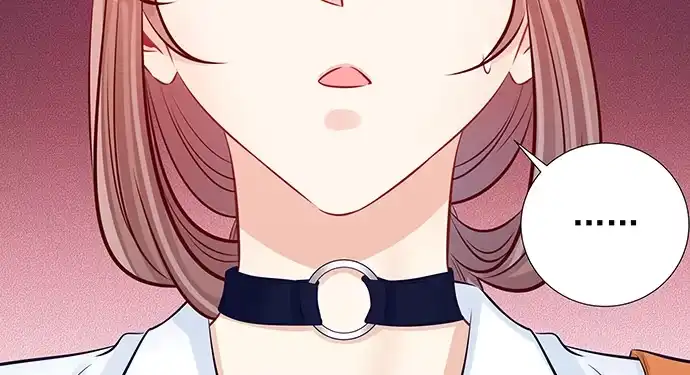 《重生只为追影帝》118.纪念日？ 第59页