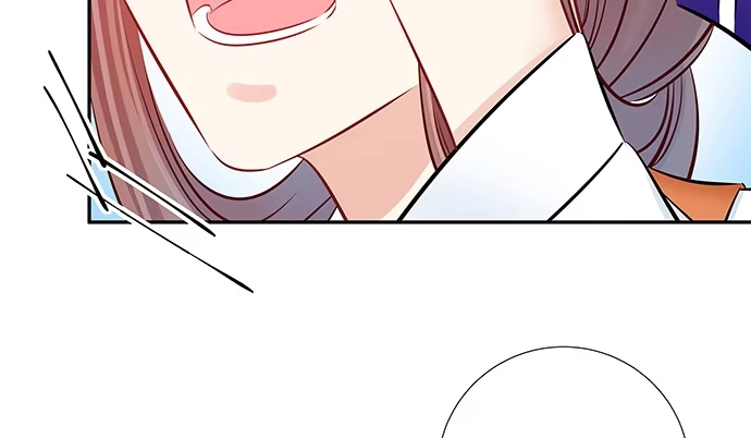《重生只为追影帝》118.纪念日？ 第12页