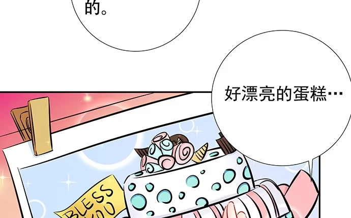 《重生只为追影帝》118.纪念日？ 第84页