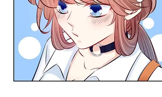 《重生只为追影帝》118.纪念日？ 第36页