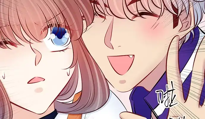 《重生只为追影帝》118.纪念日？ 第15页