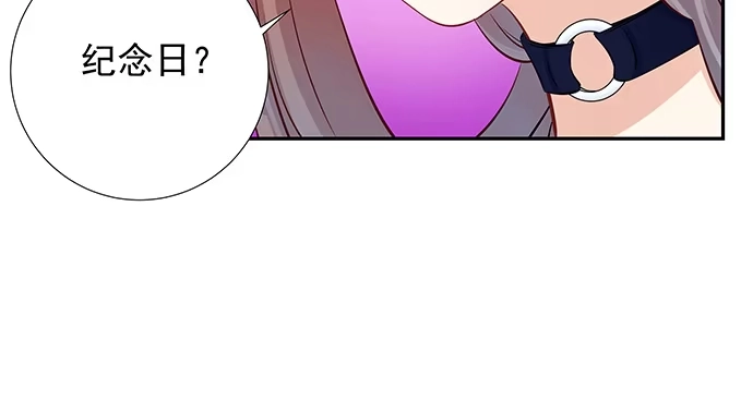《重生只为追影帝》118.纪念日？ 第96页