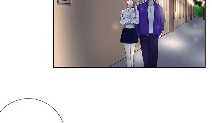 《重生只为追影帝》118.纪念日？ 第25页