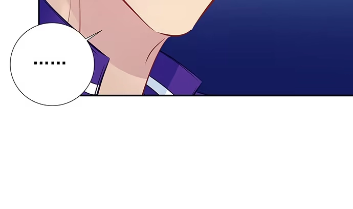 《重生只为追影帝》118.纪念日？ 第50页