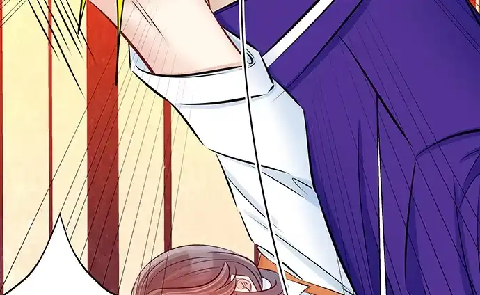 《重生只为追影帝》118.纪念日？ 第20页