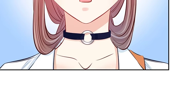 《重生只为追影帝》118.纪念日？ 第27页
