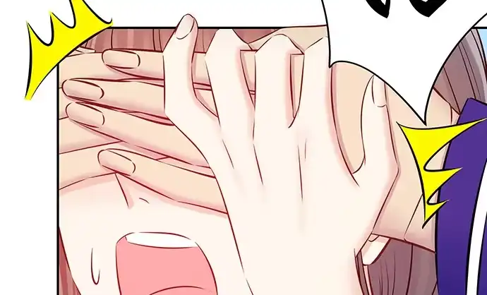 《重生只为追影帝》118.纪念日？ 第11页