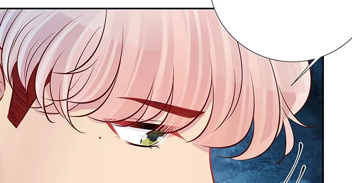 《重生只为追影帝》118.纪念日？ 第56页
