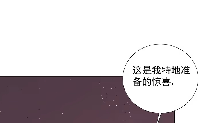 《重生只为追影帝》118.纪念日？ 第92页