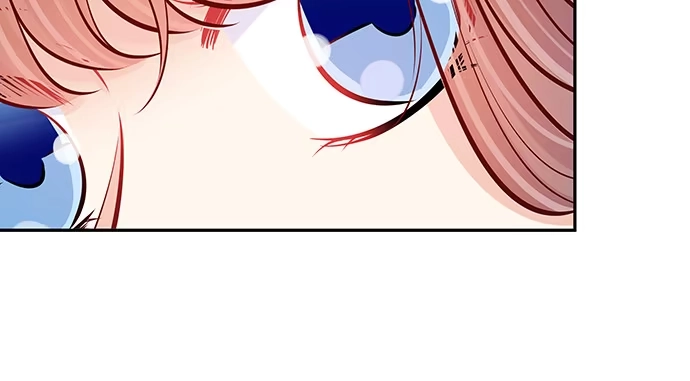 《重生只为追影帝》118.纪念日？ 第72页