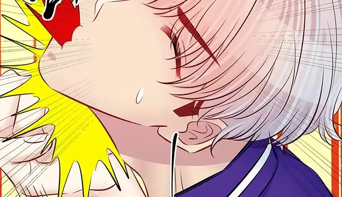 《重生只为追影帝》118.纪念日？ 第19页