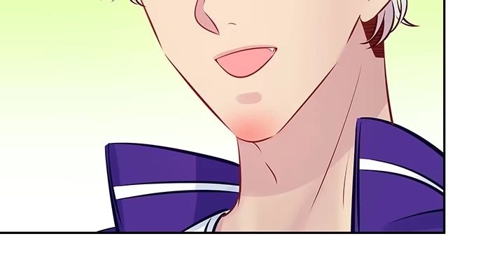 《重生只为追影帝》118.纪念日？ 第34页