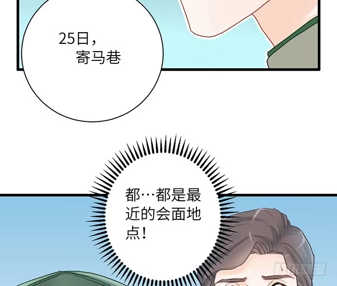 《重生只为追影帝》12.车车车车震？ 第14页