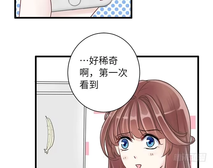 《重生只为追影帝》12.车车车车震？ 第83页