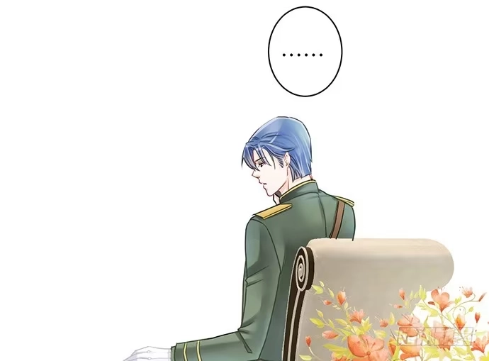 《重生只为追影帝》12.车车车车震？ 第78页