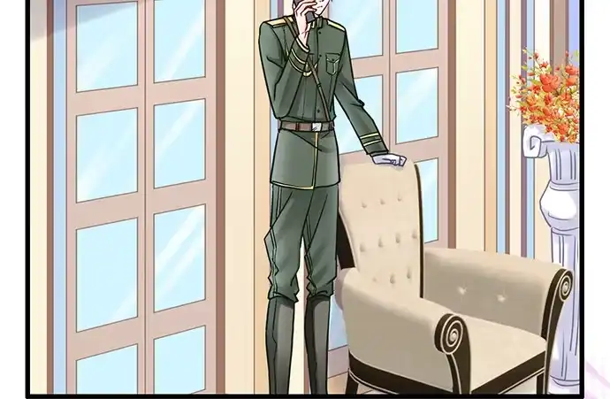 《重生只为追影帝》12.车车车车震？ 第55页