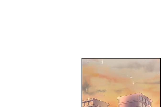 《重生只为追影帝》119.针锋相对 第47页