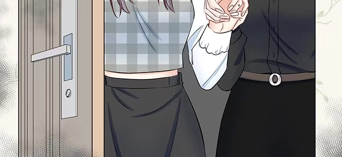 《重生只为追影帝》121.破案了 第92页