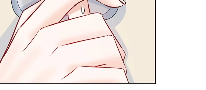 《重生只为追影帝》121.破案了 第87页