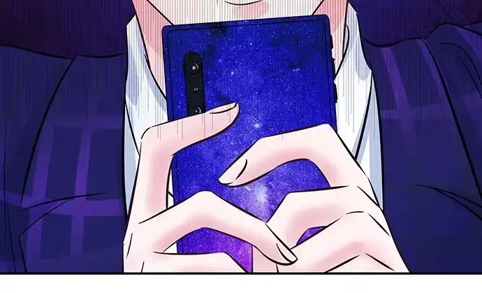 《重生只为追影帝》122.橄榄枝 第136页
