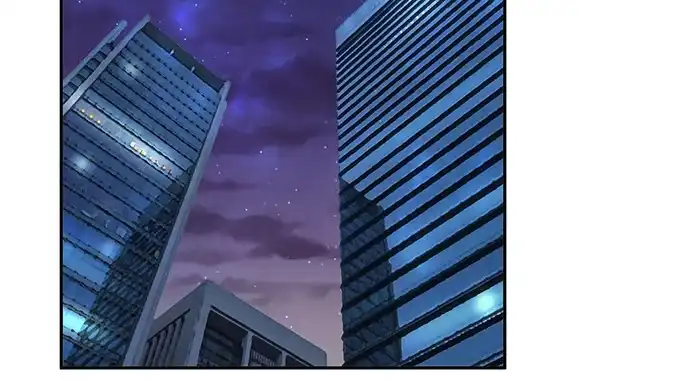 《重生只为追影帝》122.橄榄枝 第11页