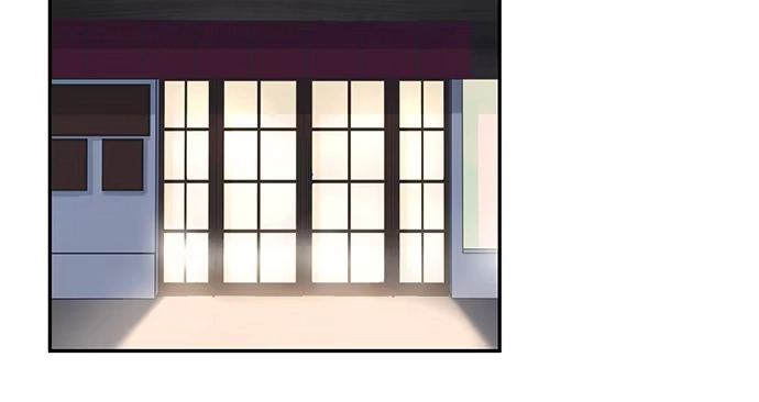 《重生只为追影帝》122.橄榄枝 第120页