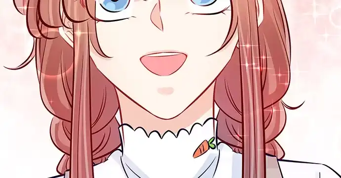《重生只为追影帝》122.橄榄枝 第115页