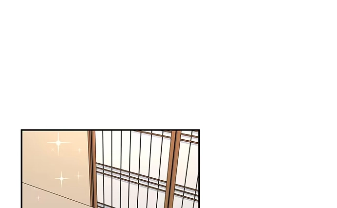《重生只为追影帝》123.诡异的氛围 第10页