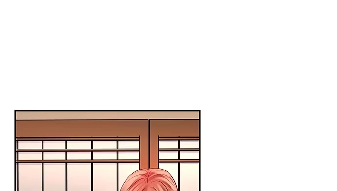 《重生只为追影帝》123.诡异的氛围 第84页