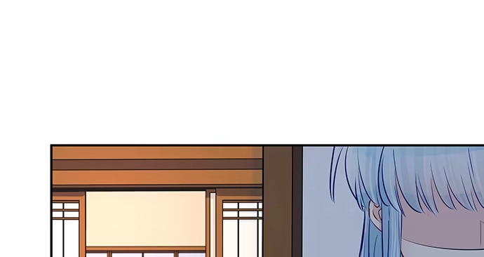 《重生只为追影帝》124.意料之外 第100页